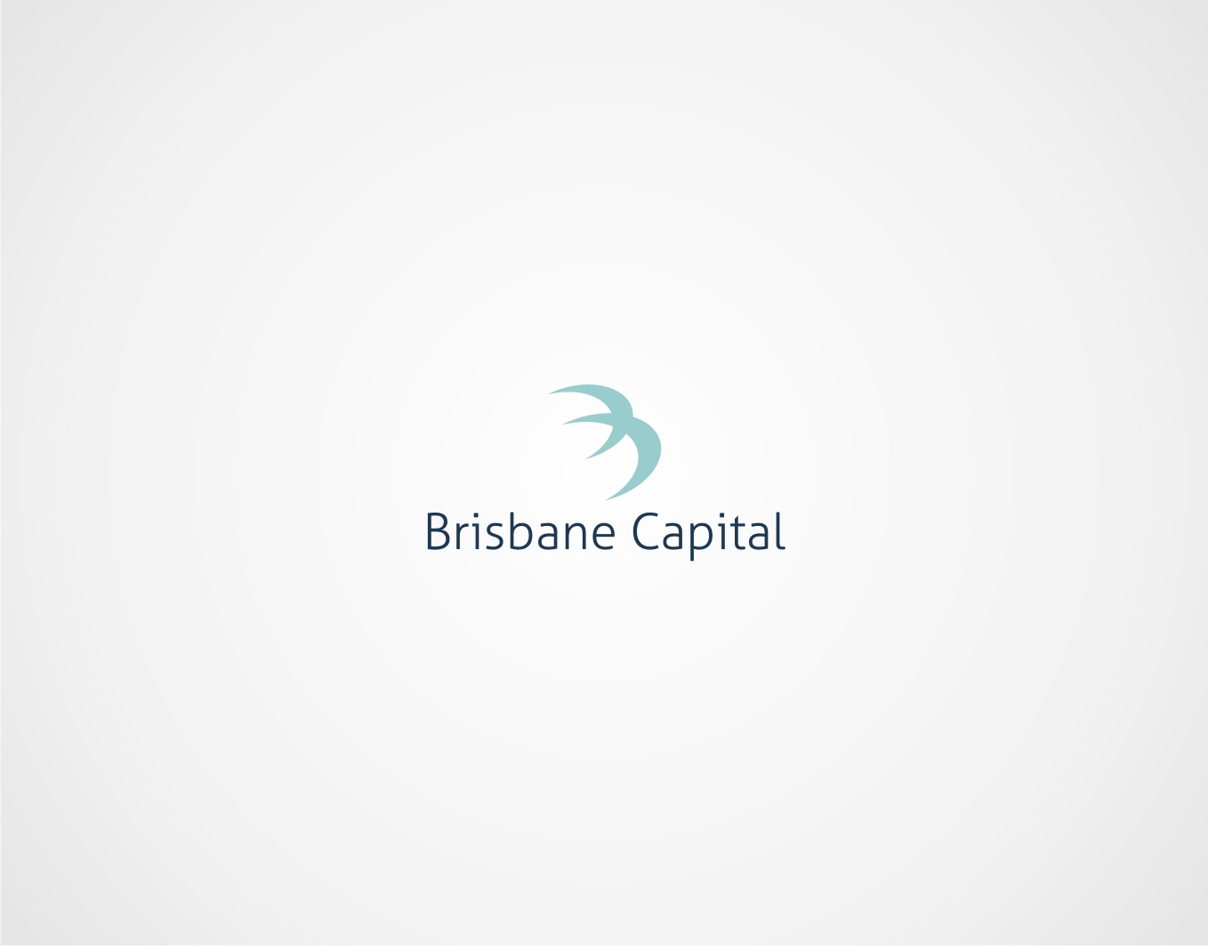 Logo Design by momo57 for Brisbane Capital | Design #1124619