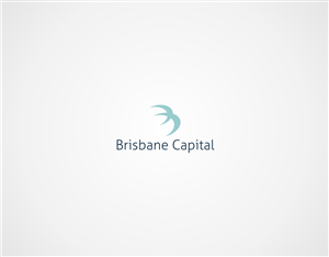 Design de Logo par momo57 pour Brisbane Capital | Design : #1124619