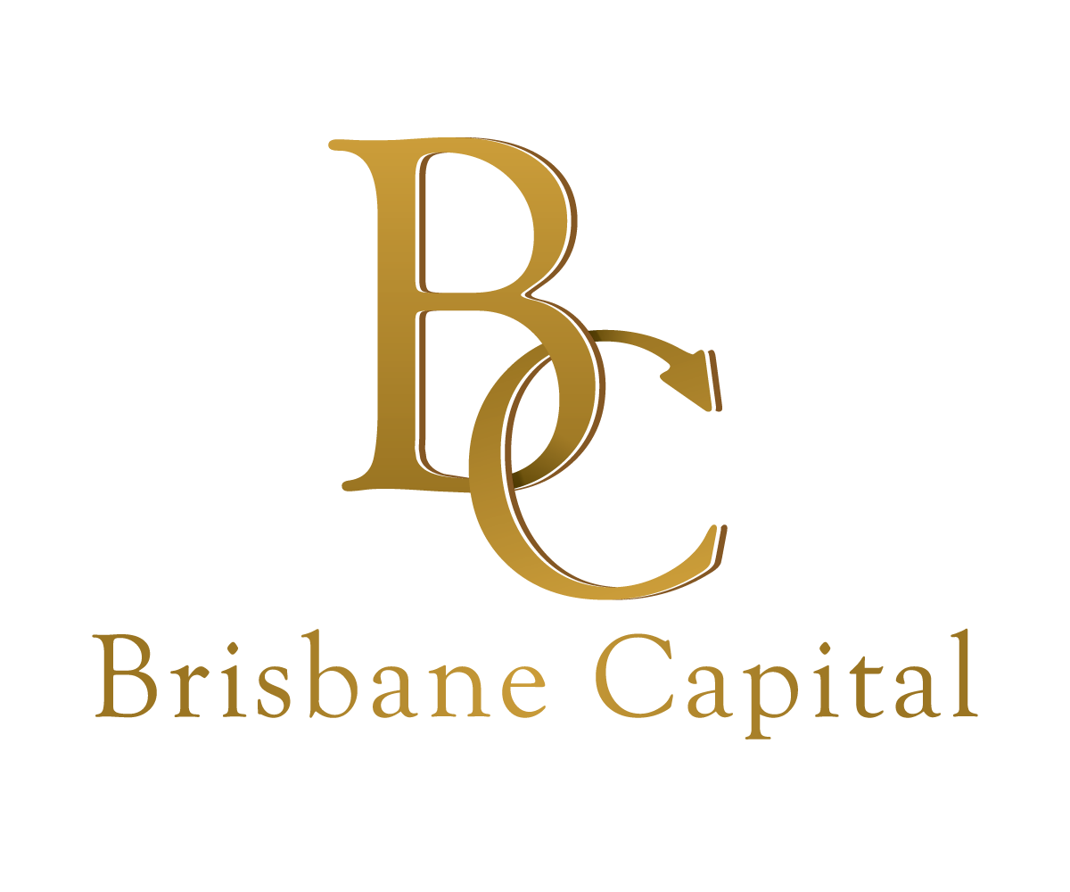 Logo Design by 3E for Brisbane Capital | Design #1148223