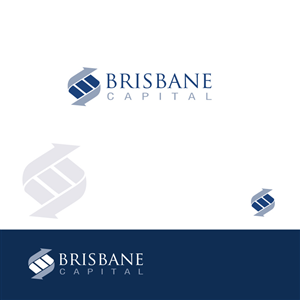 Design de Logo par instudio pour Brisbane Capital | Design : #1125924