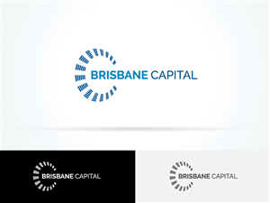 Design de Logo par Outright Group pour Brisbane Capital | Design : #1125548