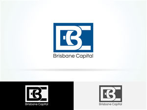 Design de Logo par Outright Group pour Brisbane Capital | Design : #1125551
