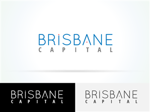 Design de Logo par Outright Group pour Brisbane Capital | Design : #1125554