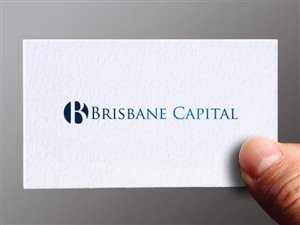 Logo Design by Jaroslaw