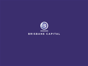 Logo-Design von Bareya für Brisbane Capital | Design: #1148599