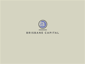 Logo-Design von Bareya für Brisbane Capital | Design: #1148601