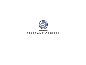 Logo-Design von Bareya für Brisbane Capital | Design: #1148603