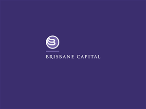 Logo-Design von Bareya für Brisbane Capital | Design: #1148606