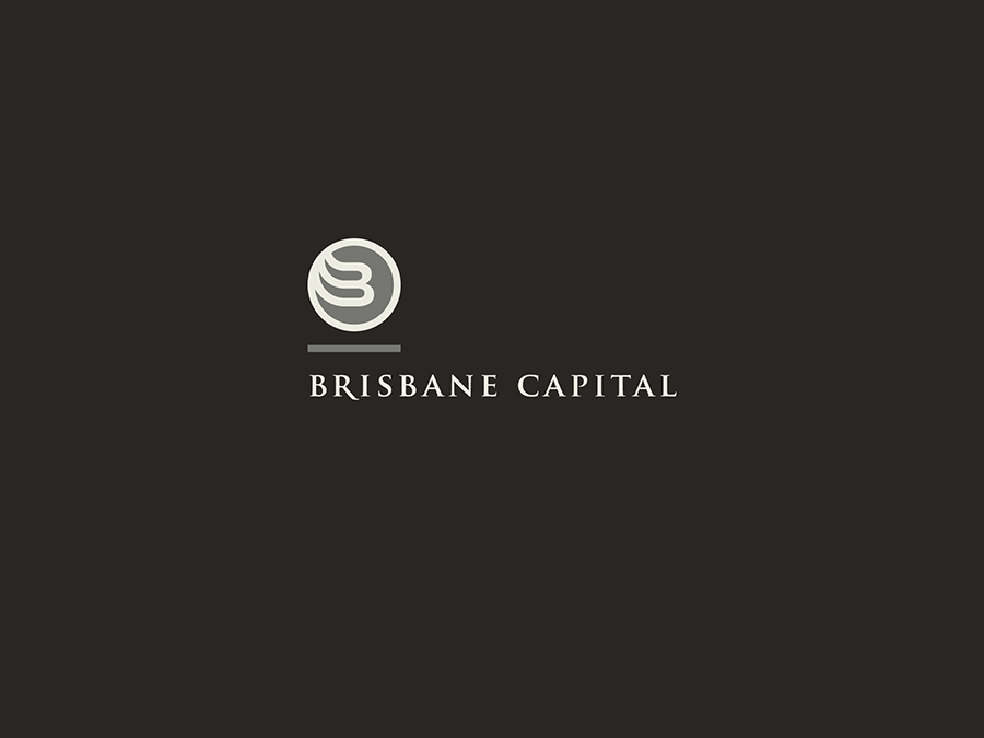 Logo Design by Bareya for Brisbane Capital | Design #1148608