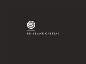 Logo-Design von Bareya für Brisbane Capital | Design: #1148608