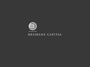 Logo-Design von Bareya für Brisbane Capital | Design: #1148609