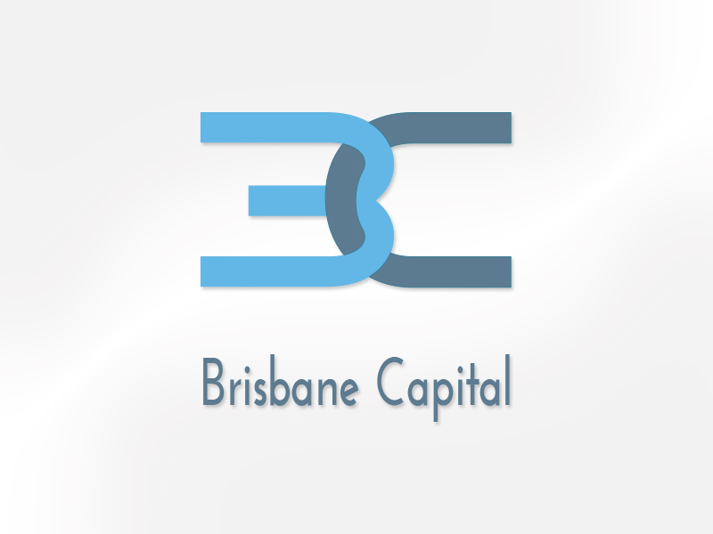 Design de Logo par kissua pour Brisbane Capital | Design #1127921