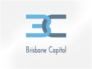 Logo Design by kissua