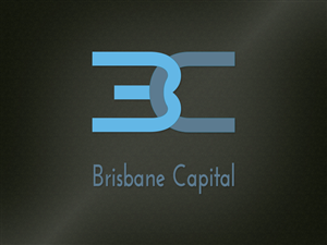 Logo Design by kissua for Brisbane Capital | Design #1127924
