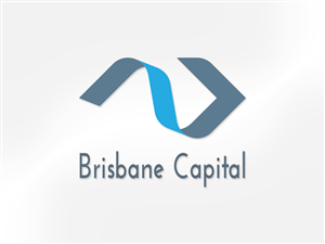 Logo-Design von kissua für Brisbane Capital | Design: #1127930