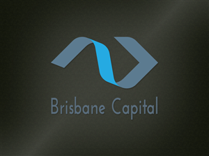 Logo-Design von kissua für Brisbane Capital | Design: #1127936