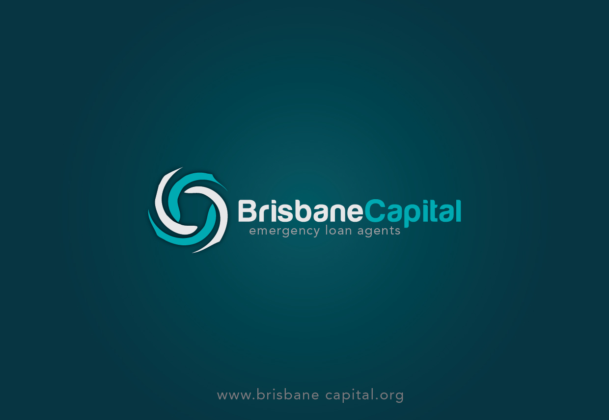 Logo Design by kelvinotis for Brisbane Capital | Design #1150037