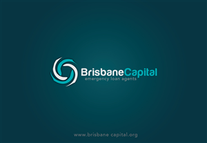 Logo Design by kelvinotis for Brisbane Capital | Design #1150037