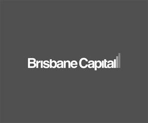 Logo-Design von Pat McMahon für Brisbane Capital | Design: #1149181