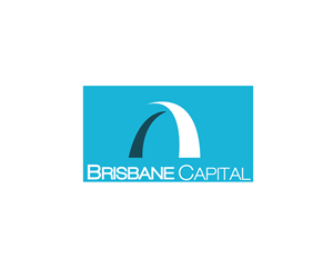 Logo Design by Pedro Fabregat for Brisbane Capital | Design #1130733