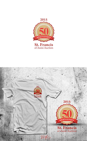Design de Logo par Little Sofi pour ce projet | Design : #4098071