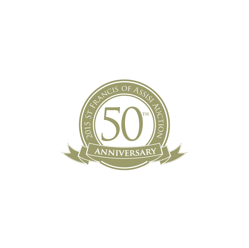 Design de Logo par J. Brandt Studio pour ce projet | Design #4100989