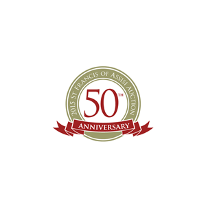 Logo Design by J. Brandt Studio for this project | Design: #4100997