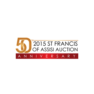 Logo Design by J. Brandt Studio for this project | Design: #4100999