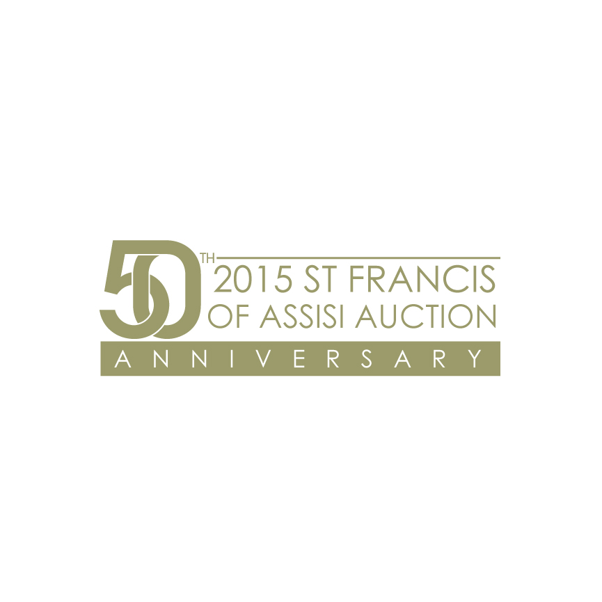 Design de Logo par J. Brandt Studio pour ce projet | Design #4101001