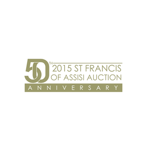Logo Design by J. Brandt Studio for this project | Design: #4101001