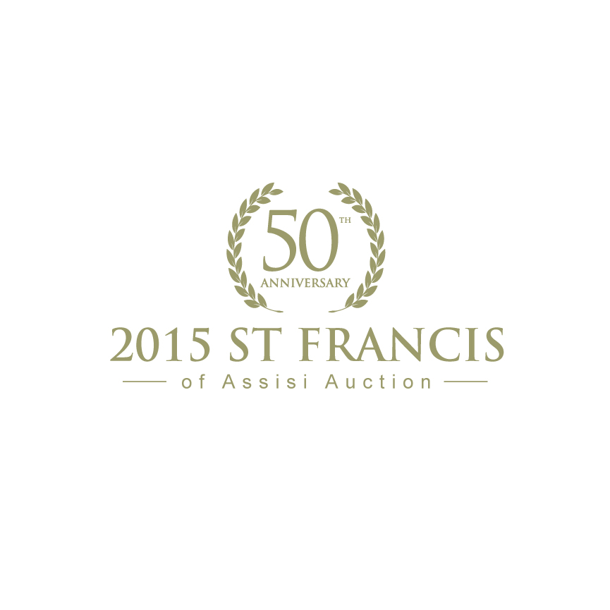 Design de Logo par J. Brandt Studio pour ce projet | Design #4101002