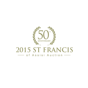 Logo Design by J. Brandt Studio for this project | Design: #4101002