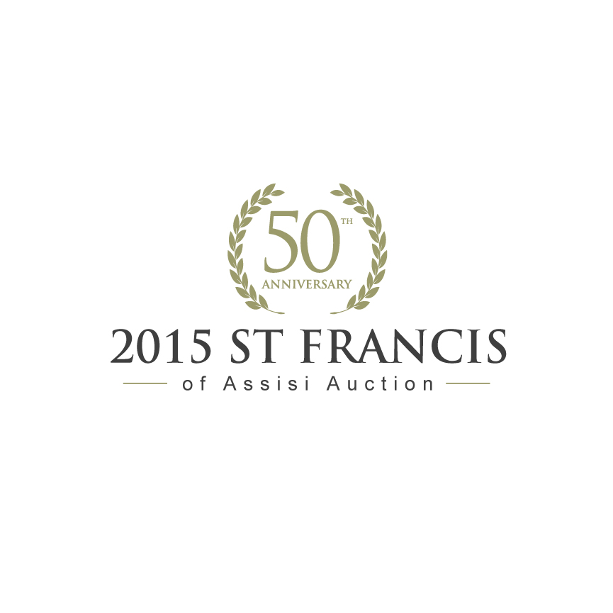 Design de Logo par J. Brandt Studio pour ce projet | Design #4101005