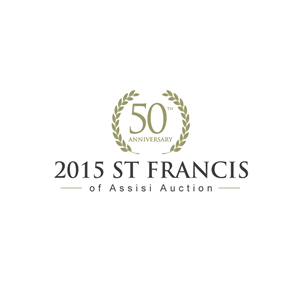 Logo Design by J. Brandt Studio for this project | Design: #4101005