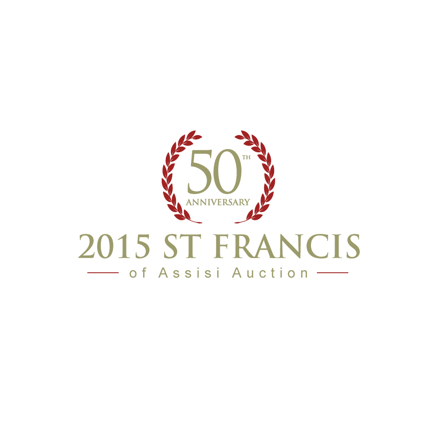 Design de Logo par J. Brandt Studio pour ce projet | Design #4101006