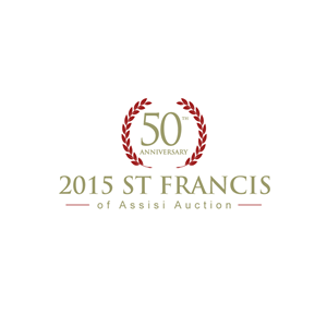 Logo Design by J. Brandt Studio for this project | Design: #4101006