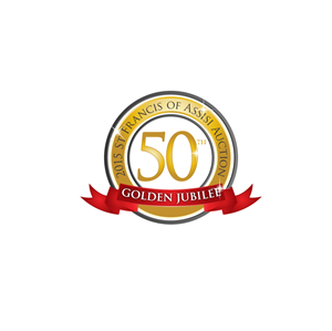 Logo Design by J. Brandt Studio for this project | Design: #4102314