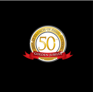 Logo Design by J. Brandt Studio for this project | Design: #4125628