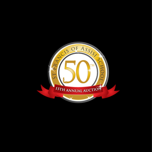 Logo Design by J. Brandt Studio for this project | Design: #4125632