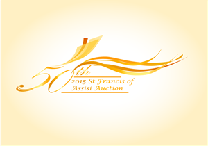 Logo Design by Danny D