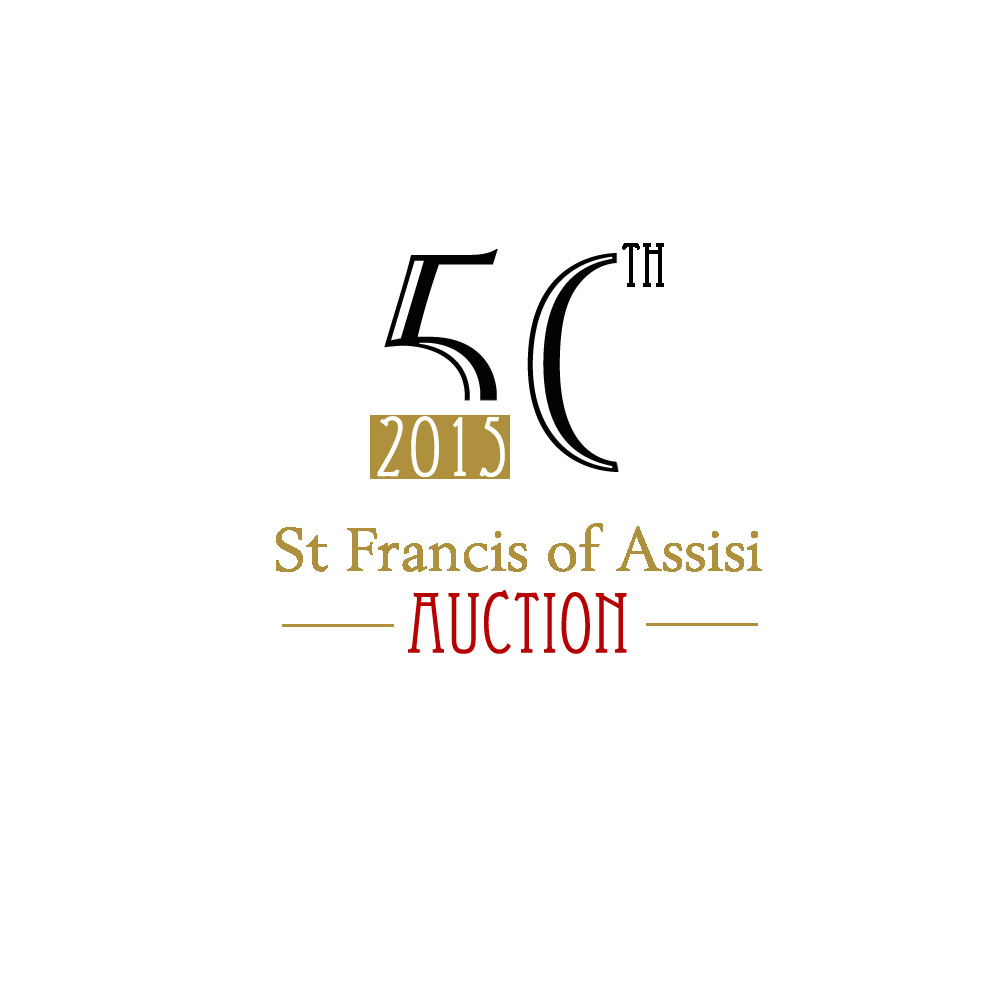 Logo Design by xelyk for this project | Design #4095256