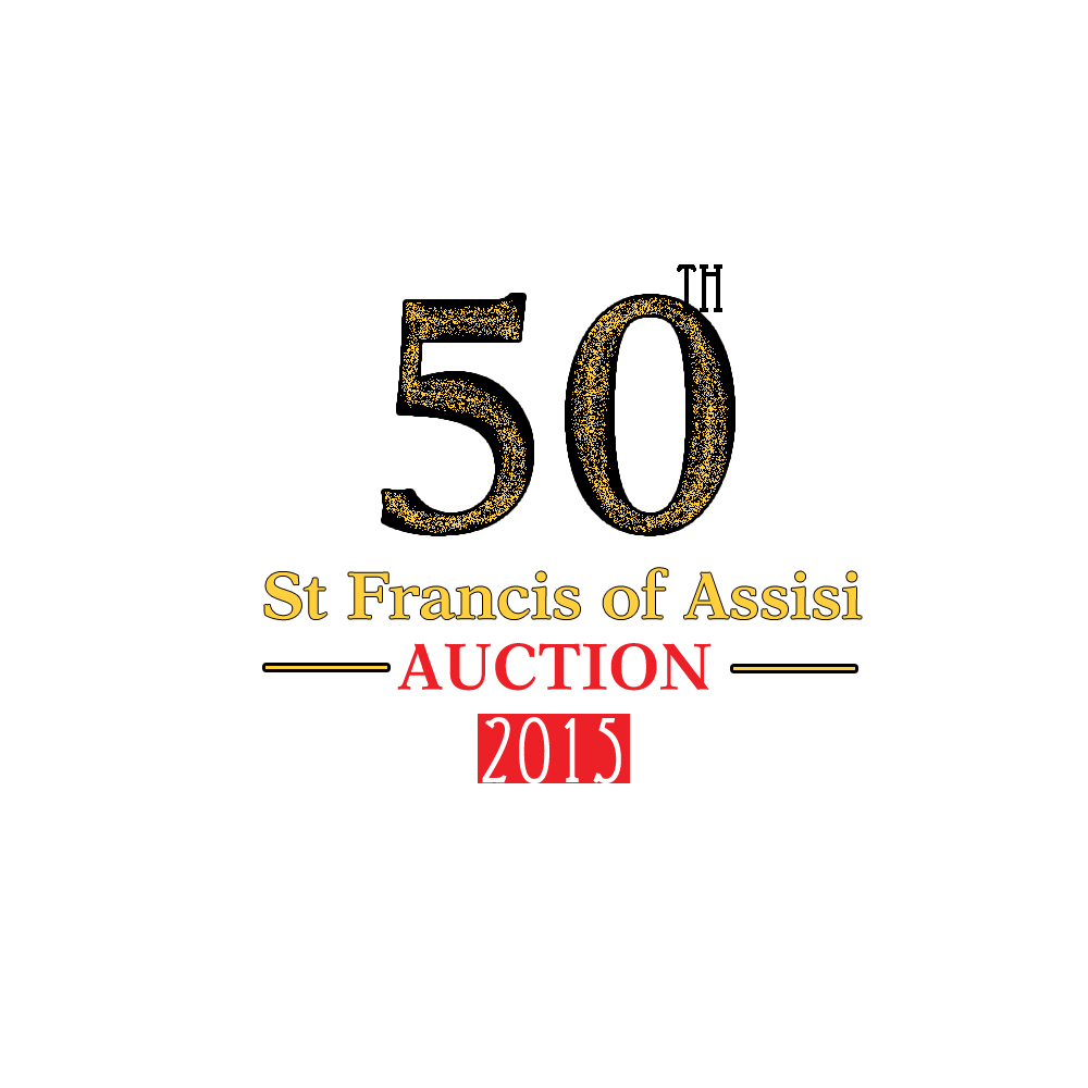 Diseño de Logo por xelyk para este proyecto | Diseño #4102286