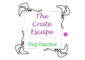 Logo Design by creative solutions