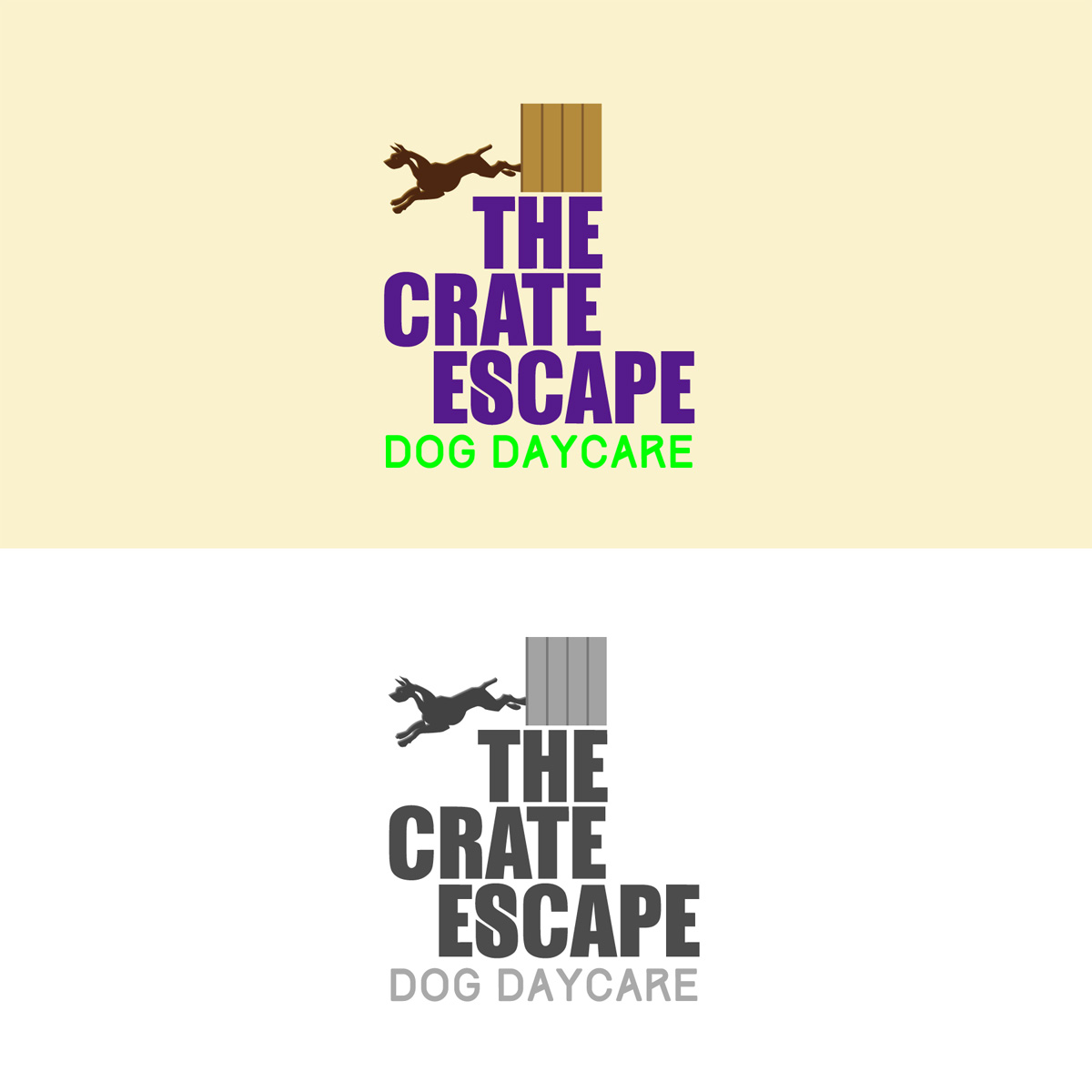 Logo Design by Venus L. Penaflor for this project | Design #4081381