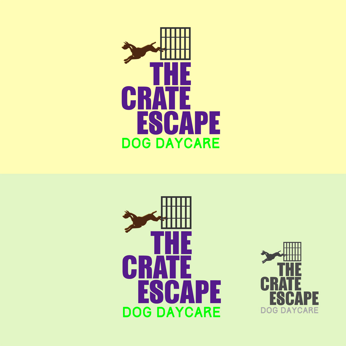 Logo Design by Venus L. Penaflor for this project | Design #4088139