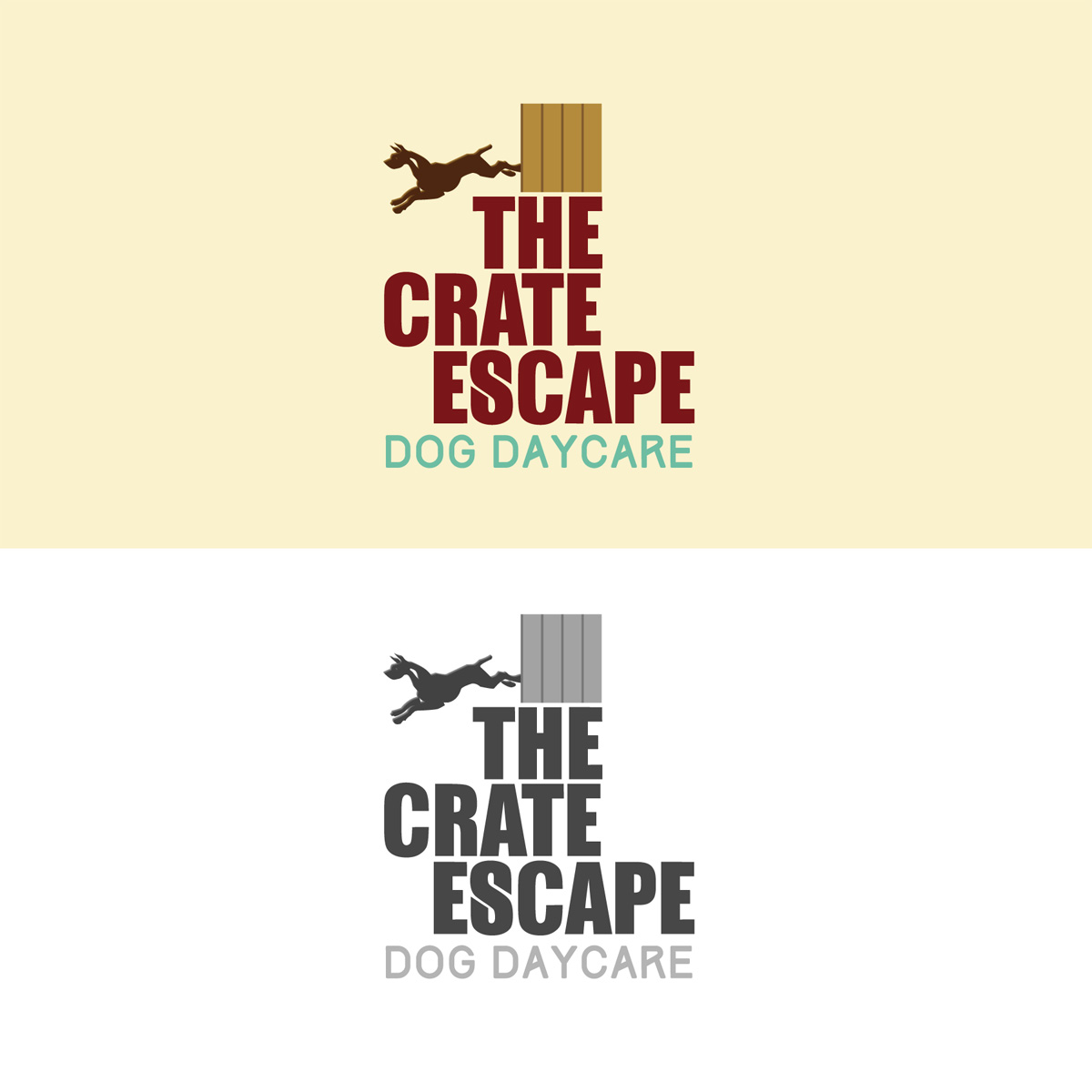 Logo Design by Venus L. Penaflor for this project | Design #4088149