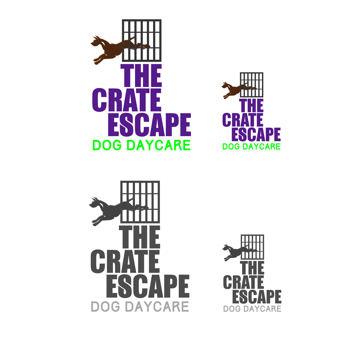 Logo Design by Venus L. Penaflor for this project | Design #4095500