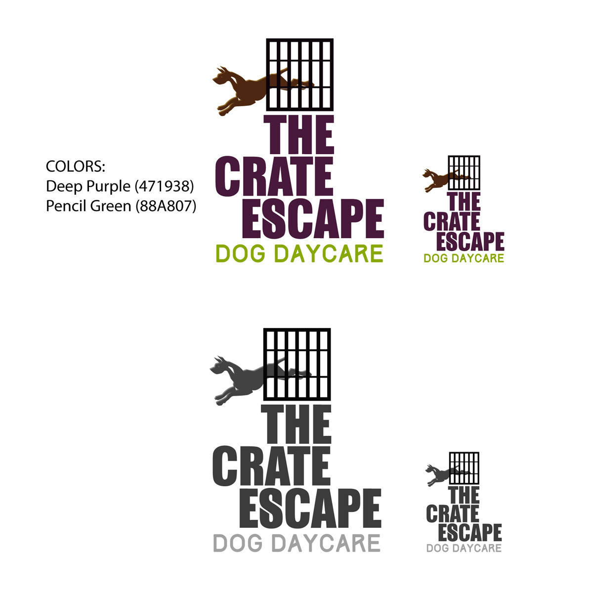 Logo Design by Venus L. Penaflor for this project | Design #4103186