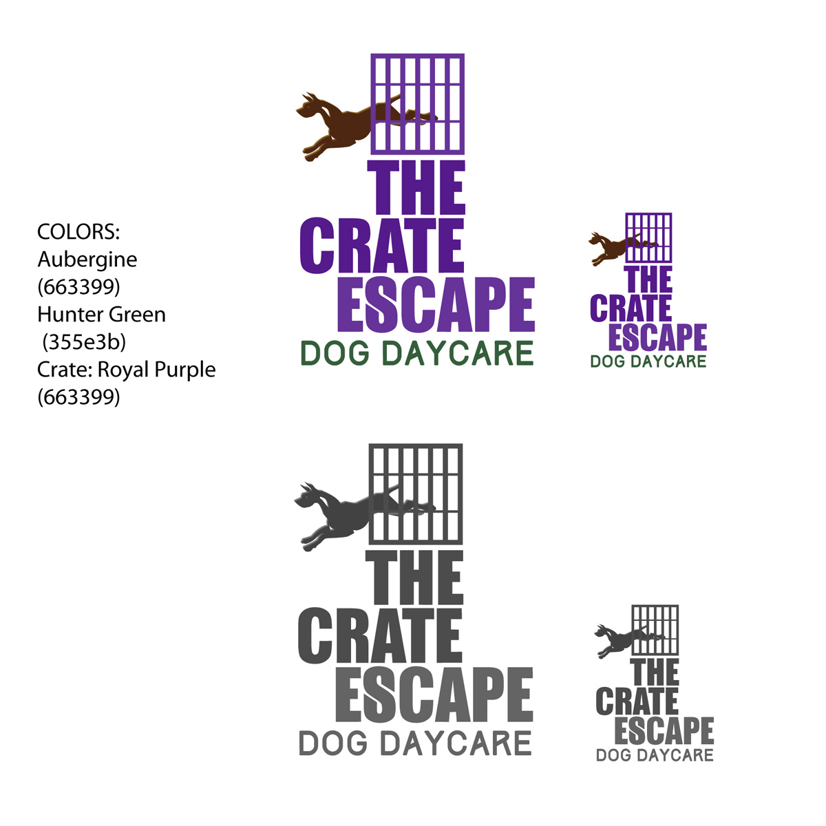 Logo Design by Venus L. Penaflor for this project | Design #4103190