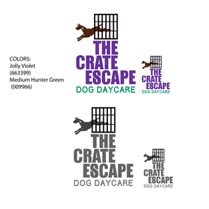 Logo-Design von Venus L. Penaflor für dieses Projekt | Design: #4103192